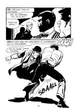- Casino Vol2 : page 286