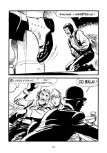 - Casino Vol2 : page 287