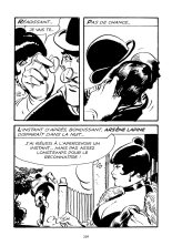 - Casino Vol2 : page 289