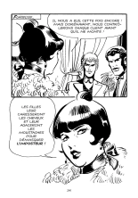 - Casino Vol2 : page 290