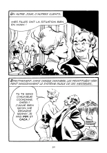 - Casino Vol2 : page 291