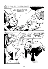 - Casino Vol2 : page 292