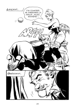 - Casino Vol2 : page 293