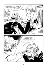 - Casino Vol2 : page 294
