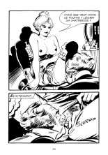 - Casino Vol2 : page 296