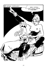 - Casino Vol2 : page 297