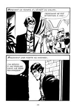 - Casino Vol2 : page 298