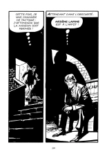 - Casino Vol2 : page 299