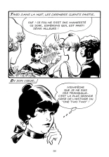 - Casino Vol2 : page 300