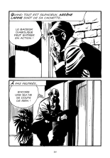 - Casino Vol2 : page 301