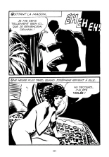 - Casino Vol2 : page 304