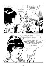 - Casino Vol2 : page 306