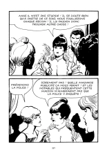 - Casino Vol2 : page 307