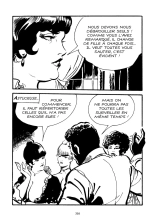- Casino Vol2 : page 308