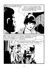 - Casino Vol2 : page 309