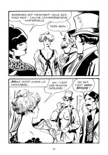 - Casino Vol2 : page 310