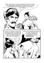 - Casino Vol2 : page 311