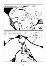 - Casino Vol2 : page 314