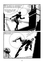 - Casino Vol2 : page 316