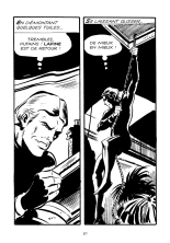 - Casino Vol2 : page 317