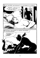 - Casino Vol2 : page 318