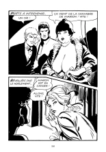 - Casino Vol2 : page 320