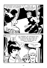 - Casino Vol2 : page 322
