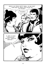 - Casino Vol2 : page 323