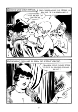- Casino Vol2 : page 327