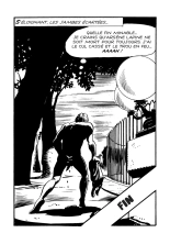 - Casino Vol2 : page 328