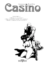 - Casino Vol3 : page 5