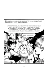 - Casino Vol3 : page 13