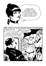 - Casino Vol3 : page 14