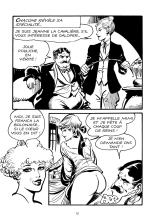 - Casino Vol3 : page 15