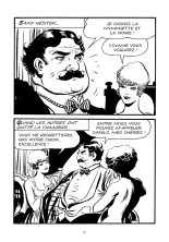 - Casino Vol3 : page 17