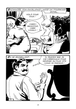 - Casino Vol3 : page 26