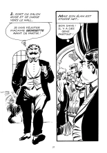 - Casino Vol3 : page 27