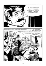 - Casino Vol3 : page 28