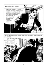 - Casino Vol3 : page 29