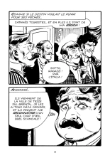 - Casino Vol3 : page 30