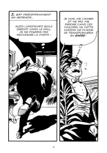 - Casino Vol3 : page 31
