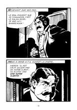 - Casino Vol3 : page 32