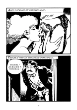 - Casino Vol3 : page 34