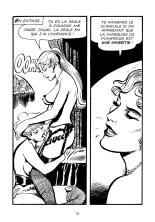- Casino Vol3 : page 35