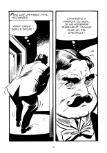 - Casino Vol3 : page 40