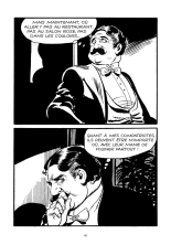 - Casino Vol3 : page 41