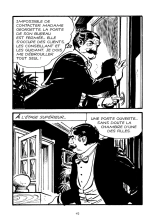 - Casino Vol3 : page 42