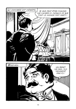 - Casino Vol3 : page 43