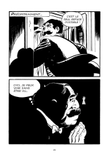 - Casino Vol3 : page 44