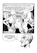 - Casino Vol3 : page 45